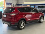 Used 2017 Ford Escape SE image 5