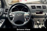 Used 2012 Toyota Highlander SE image 4