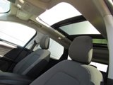 Used 2022 Ford Escape SE w/ SE Sport Appearance Package image 3