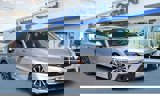 Certified 2022 Honda Civic EX image 2