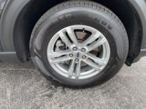 Used 2023 Ford Explorer XLT w/ Equipment Group 202A image 6