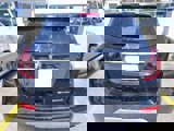 Used 2021 Buick Encore Preferred image 4