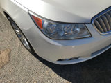 Used 2012 Buick LaCrosse Premium image 6