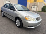 Used 2004 Toyota Corolla CE image 3
