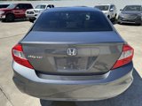 Used 2012 Honda Civic EX image 5