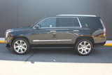 Used 2016 Cadillac Escalade Premium image 2