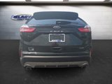 Used 2024 Ford Edge SEL image 4