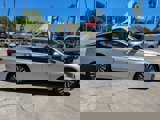 Used 2023 Nissan Altima 2.5 SV image 3