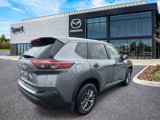 Used 2021 Nissan Rogue S image 3