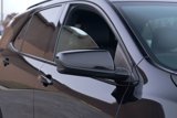 Used 2022 Chevrolet Equinox RS image 6
