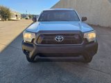 Used 2012 Toyota Tacoma PreRunner image 2