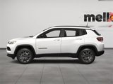 New 2025 Jeep Compass Latitude w/ Altitude Special Edition image 3