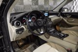 Used 2016 Mercedes-Benz GLC 300 w/ Premium Package image 3