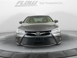 Used 2017 Toyota Camry LE image 2