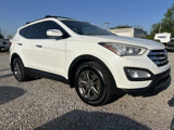 Used 2015 Hyundai Santa Fe Sport w/ Option Group 03 image 3