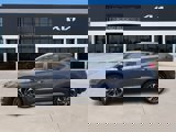 Used 2019 Hyundai Tucson Sport w/ Cargo Package image 4
