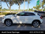 Used 2019 Mercedes-Benz GLA 250 4MATIC image 5