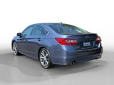 Used 2017 Subaru Legacy 2.5i Limited image 3