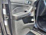 Used 2022 BMW X5 xDrive40i image 5