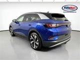 Used 2021 Volkswagen ID.4 Pro S image 6