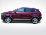 Used 2019 Lincoln MKC Select w/ Select Plus Package image 4
