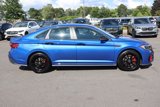 Used 2024 Volkswagen Jetta GLI 40th Anniversary Edition image 4