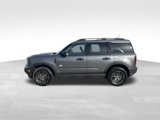 Used 2022 Ford Bronco Sport Big Bend w/ Convenience Package image 3