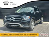 Used 2018 Mercedes-Benz GLC 300 image 3