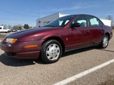 Used 2001 Saturn S-Series SL1 image 3