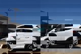 Used 2020 Hyundai Tucson SE image 3
