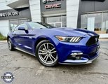 Used 2016 Ford Mustang Coupe image 3
