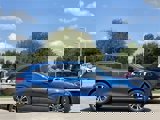 Used 2022 Ford Escape SE w/ SE Sport Appearance Package image 3