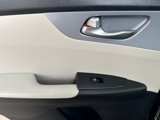 Used 2022 Kia Forte LXS image 6
