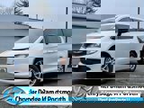 View Video