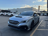Used 2023 Subaru WRX Limited image 4