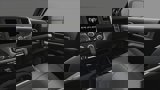 New 2025 RAM 5500 Tradesman image 6