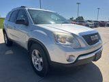 Used 2010 GMC Acadia SLE image 3
