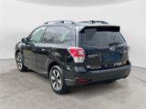 Used 2018 Subaru Forester 2.5i Premium image 3