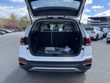 New 2024 Volkswagen Taos SE image 5