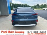 New 2025 Buick Envista Preferred w/ Convenience I Package image 5