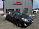 Used 2017 Subaru Crosstrek 2.0i Limited image 2