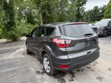 Used 2018 Ford Escape S image 6