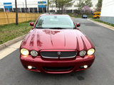 Used 2008 Jaguar XJ8 image 6
