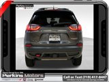 Used 2019 Jeep Cherokee Trailhawk w/ Cold Weather Group image 5
