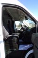 Used 2023 RAM ProMaster 2500 image 6