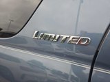 Used 2007 Toyota Sequoia Limited image 4