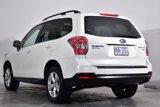 Used 2016 Subaru Forester 2.5i Premium w/ Popular Package #2 image 3