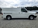 Used 2019 Nissan NV 1500 S image 6