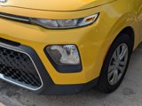 Used 2020 Kia Soul LX image 4
