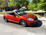 Used 2011 Mitsubishi Eclipse GS Sport image 2